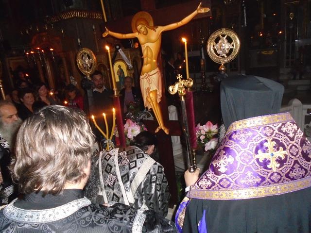 065-DSC06604