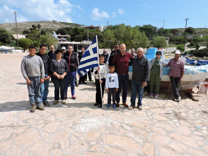 12321246_1113360738703787_2924869045308877678_n