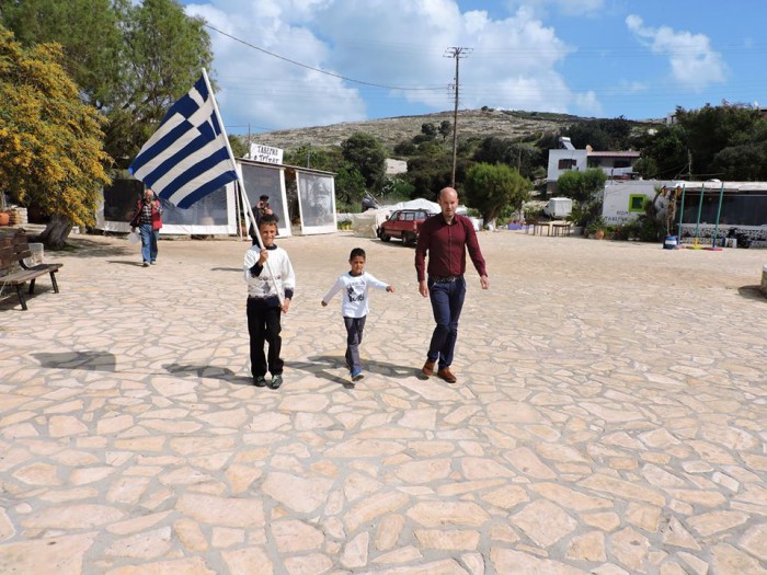 12376299_1113352372037957_4072586432735688307_n