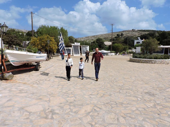 12472418_1113355318704329_8611590197263433675_n