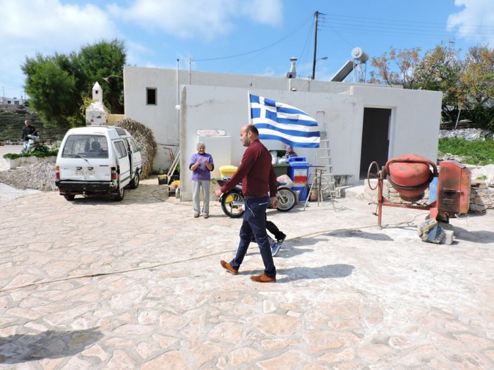 12494850_1113355418704319_923710636389132879_n