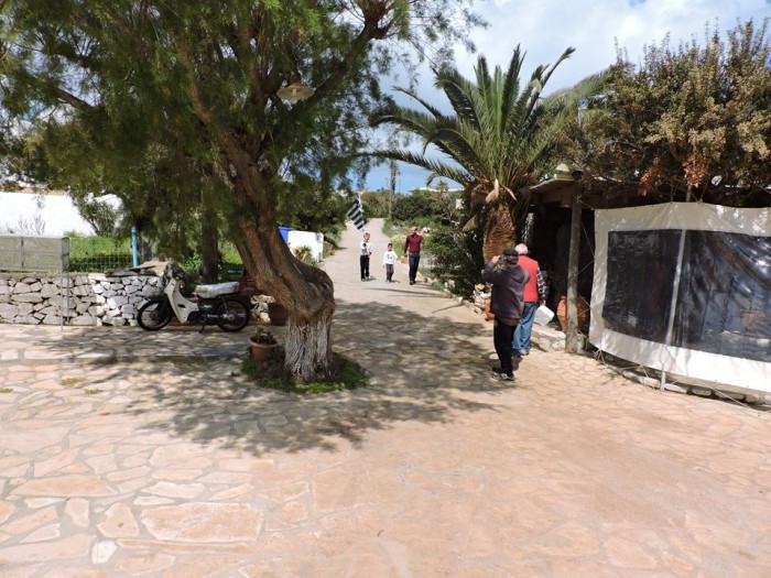 12670480_1113354825371045_1138023550353449609_n