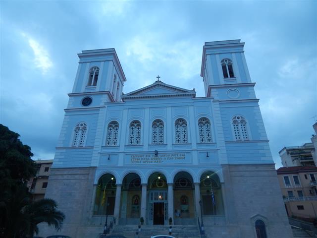 DSCN9416