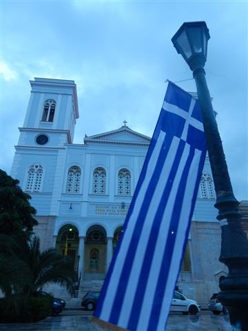 DSCN9420