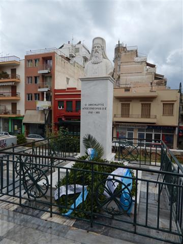 DSCN9495
