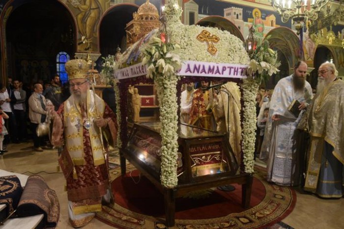 DSC_0014