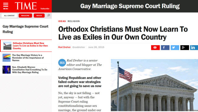 Orthodox_Christians_Now_as_Exiles_in_Our_Own_Country