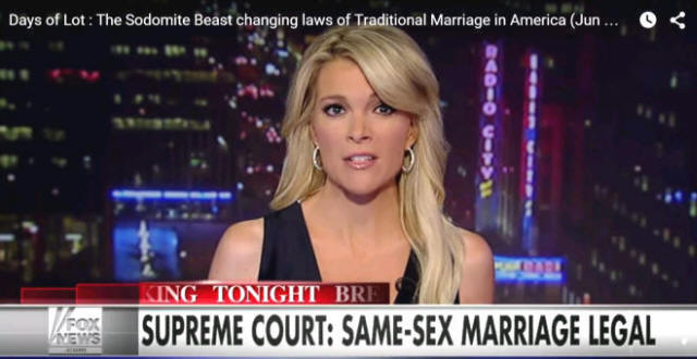 S_Court-changing_laws_of_Traditional_Marriage_in_America_(Jun_29_2015)