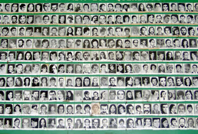 desaparecidos-morti