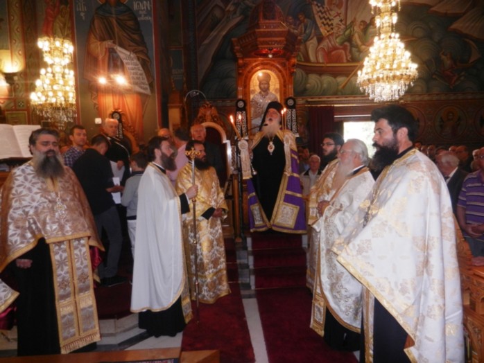dimitriados_epitafios1