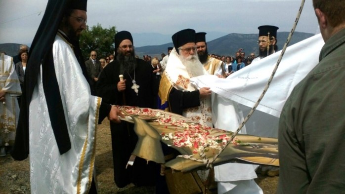 dimitriados_epitafios11