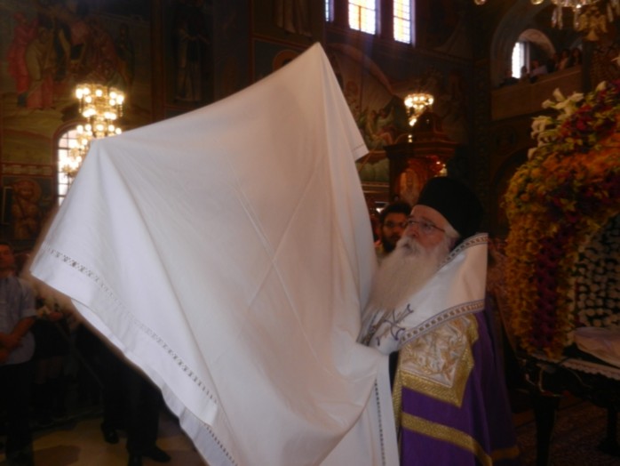 dimitriados_epitafios2
