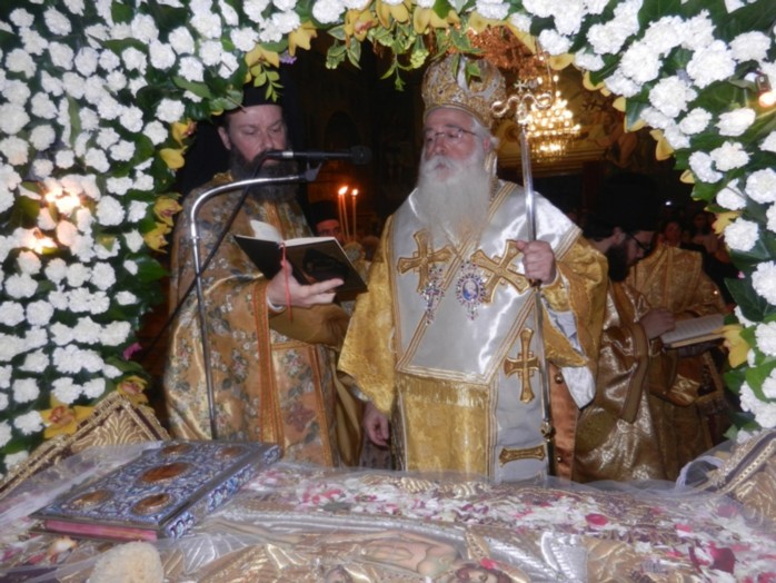 dimitriados_epitafios4