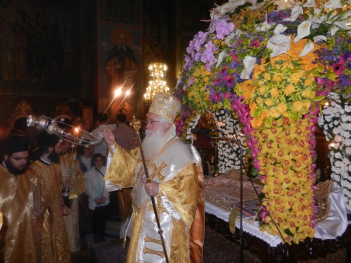 dimitriados_epitafios5