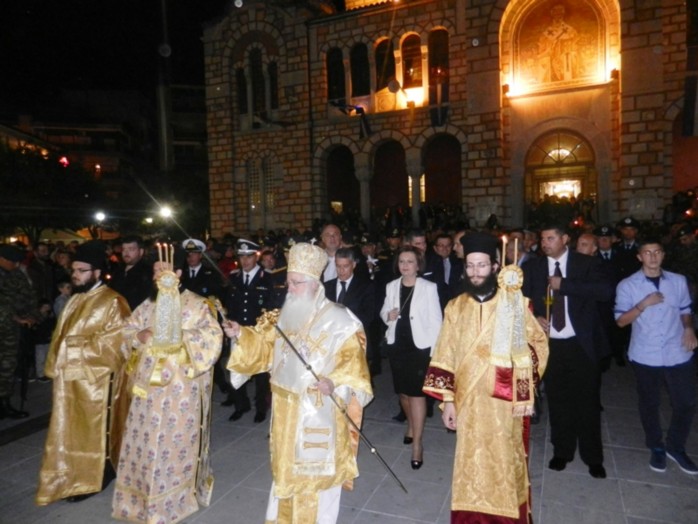 dimitriados_epitafios6