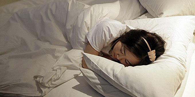 perierga.gr - Θέλετε να γίνετε... δοκιμαστές κρεβατιών;