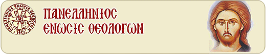 [el]image1