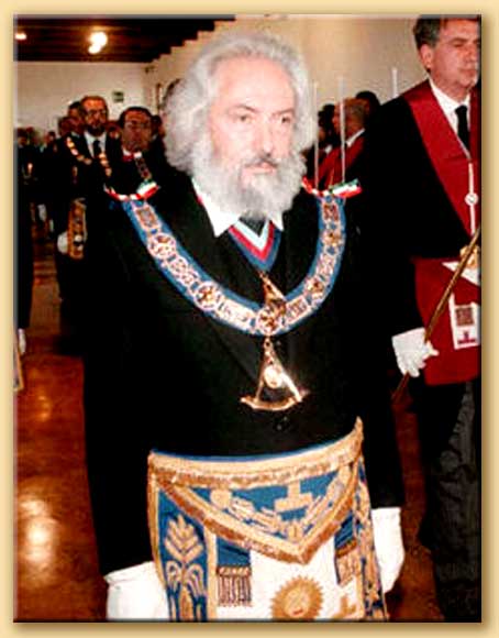 φοτο5