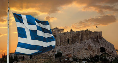 ÎÏοÏÎλεÏμα εικÏÎ½Î±Ï Î³Î¹Î± ΤΩΠÎÎÎÎÎΩΠÎÎ ÎοινÏÏηÏεÏ