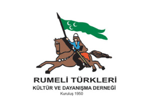 rumeli-turkleri-dernegi-300x225