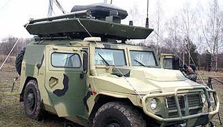 rusia 1