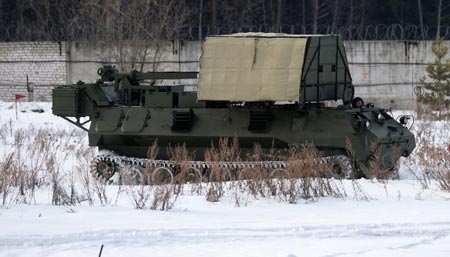 rusia 3