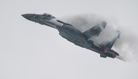 rusia 4