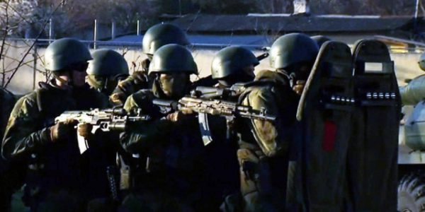 russian-forces-border-600x300