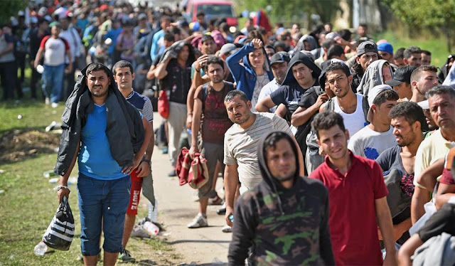 https://1.bp.blogspot.com/-_SP5P2xroK4/VxfOd0AU8gI/AAAAAAABAqw/Tw9j64ipXroxfOX2GVy1ZkCYL_syJi90QCLcB/s1600/security-concerns-in-migrant-crisis.jpg