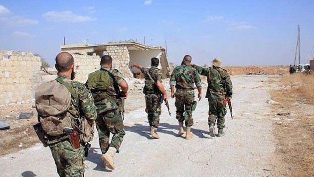 syrian_army-630x355