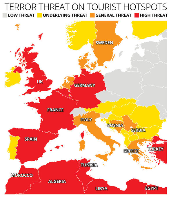 terror-map-516370