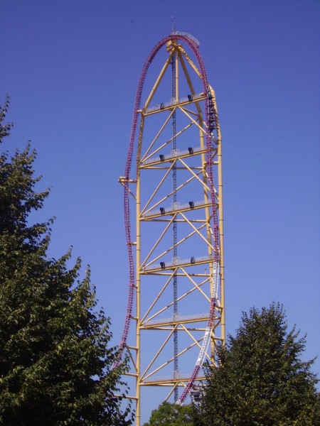 treniki15