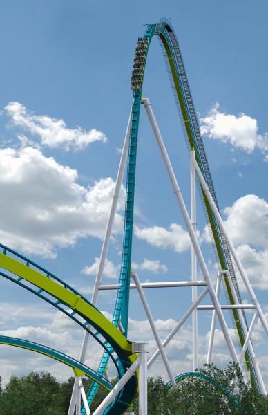 treniki16