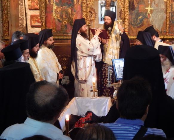 αρχείο λήψης (2)