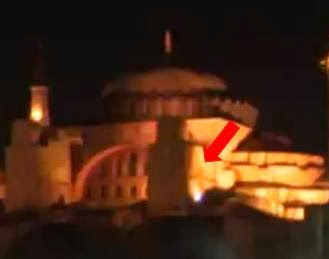 φωτο 4