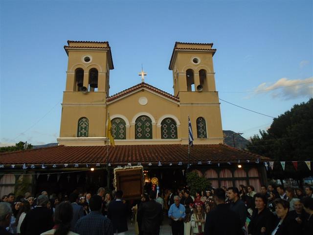 01-DSC07043