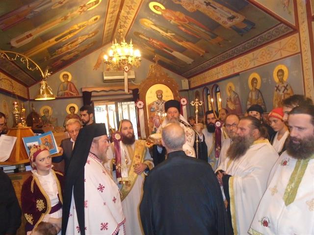 01-DSC07165