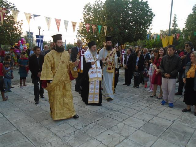 02-DSC07044