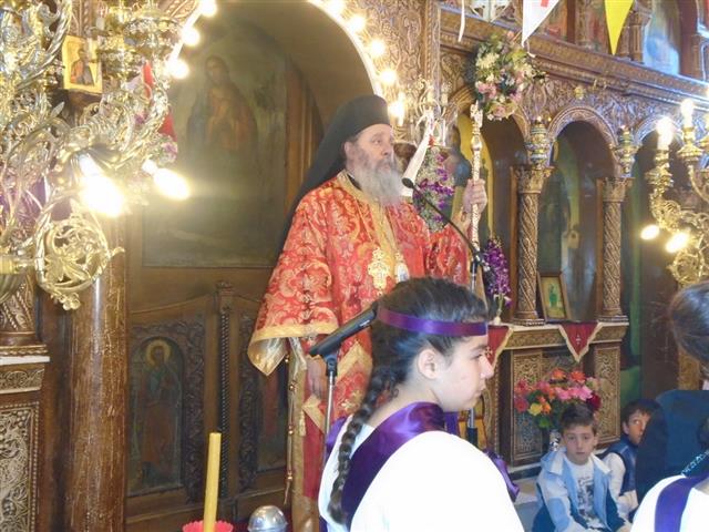 033-DSC06961