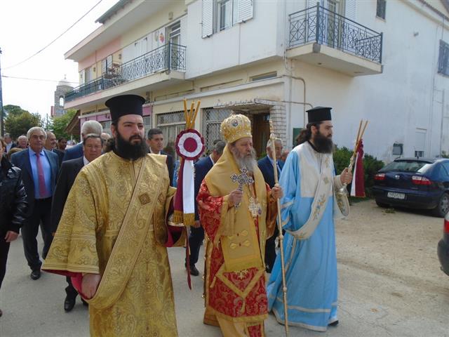 040-DSC06968