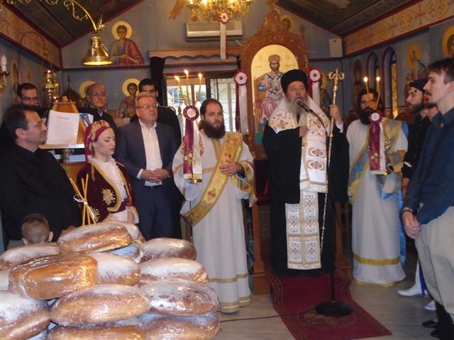 06-DSC07177