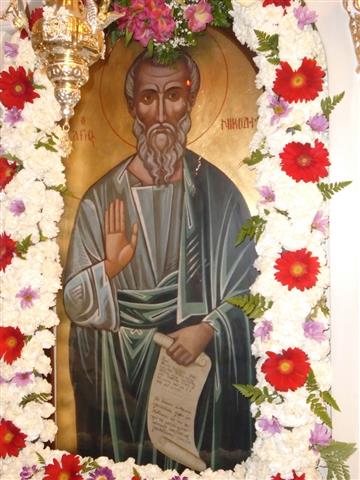 07-DSC07178