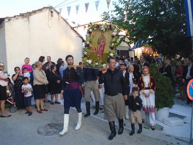 08-DSC07179