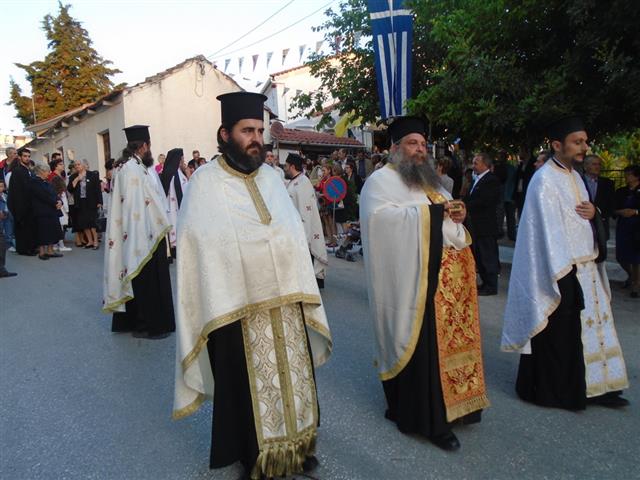 09-DSC07181