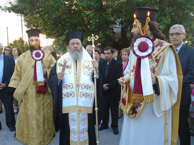 094-DSC07022