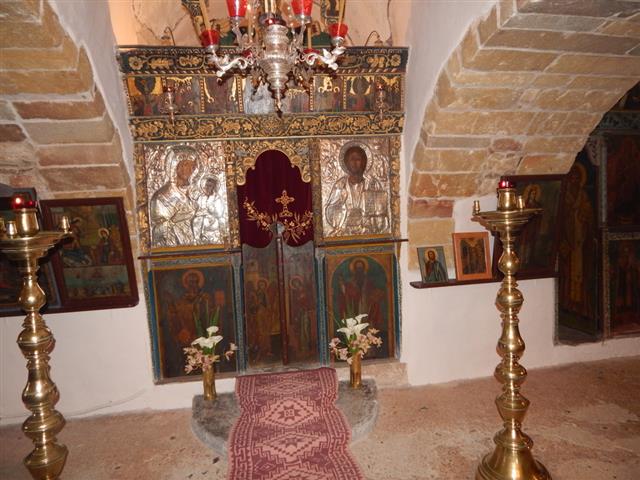 10-DSCN0044