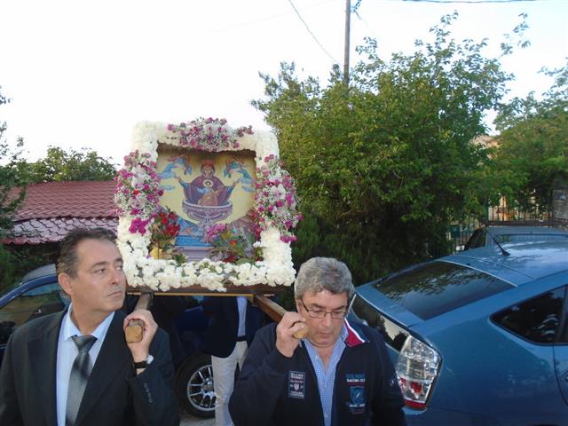 109-DSC07037