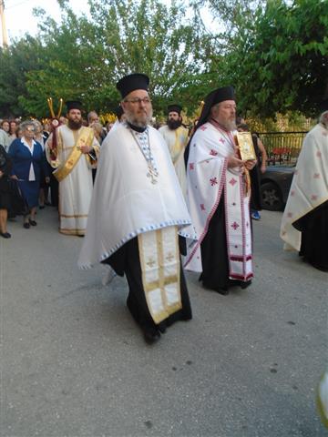 11-DSC07184