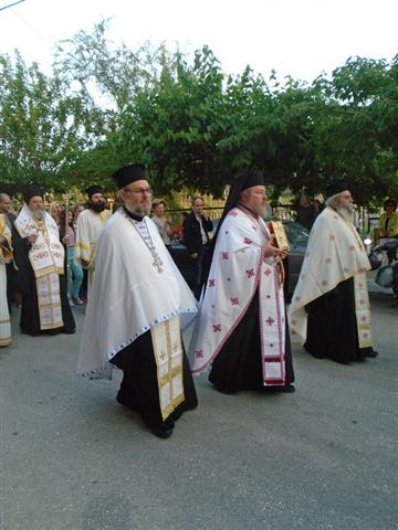12-DSC07185