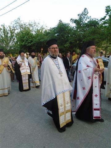 13-DSC07186